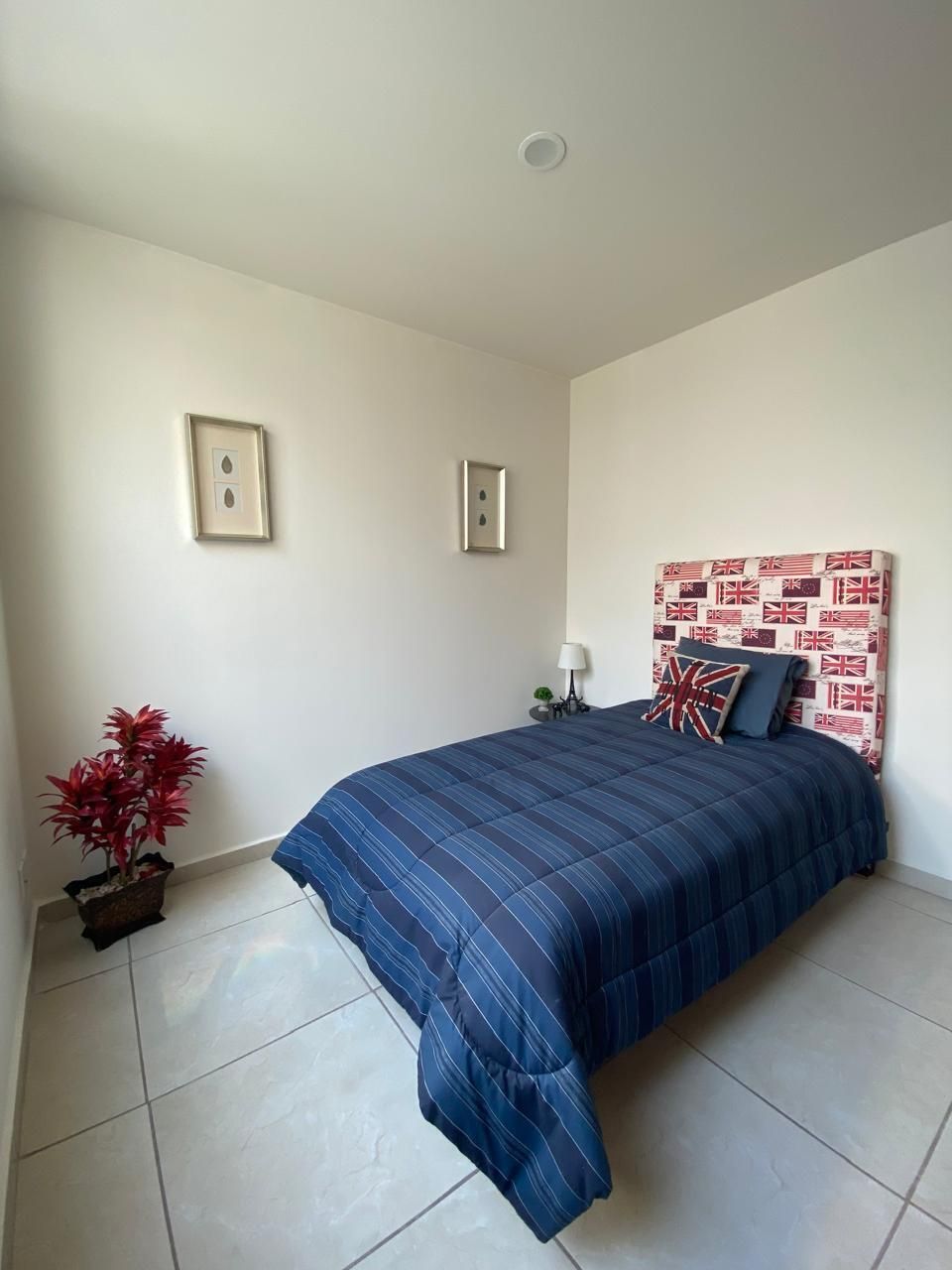 131, 3a. Cerrada de Prolongación Juárez, Las Tinajas, 05370 131, 3a. Cerrada de Prolongación Juárez, Las Tinajas, 05370